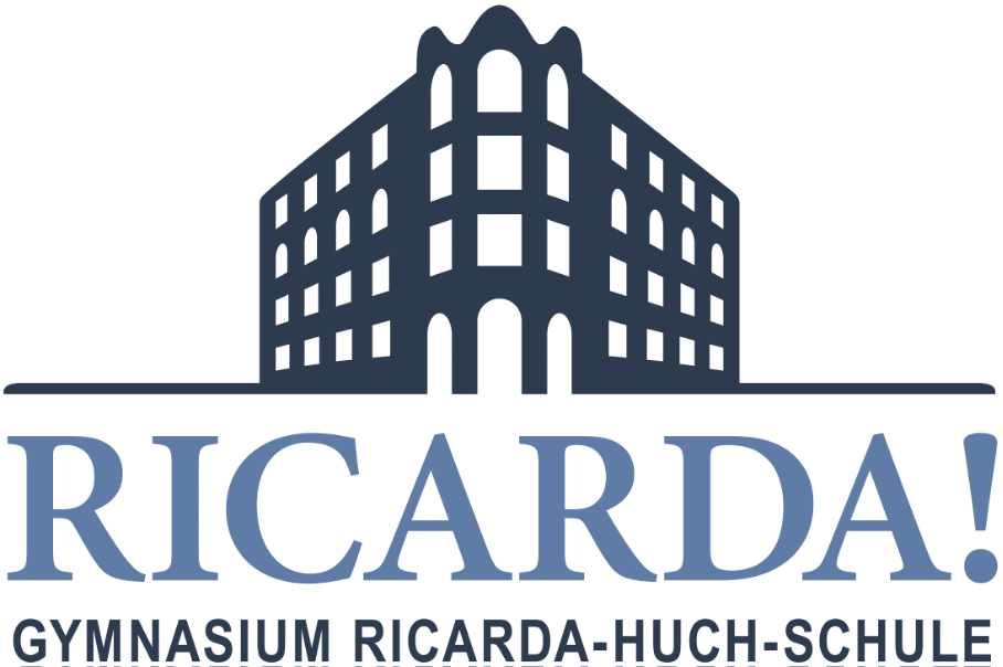 Ricarda-Huch-Schule Hannover